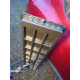 PDR Led lamp 6 strips ROKOS_PDR 95x22cm