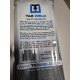PDR TAB WELD glue, 10 rods (USA)