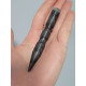 Kern Scepter Metalmedic replaceable metal/plastic head, 10 cm long