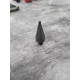 Наконечник Dentcraft R2 (3мм) різьба 5/16