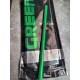 Glue PDR CACTUS GREEN, 10 pcs. 