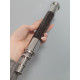 SG PDR TOOLS slide hammer wood + 6 adhesive adapters