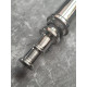 SG PDR TOOLS slide hammer wood + 6 adhesive adapters
