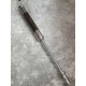 SG PDR TOOLS slide hammer wood + 6 adhesive adapters