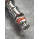 SG PDR TOOLS slide hammer wood + 6 adhesive adapters