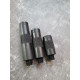 Extension Dentcraft E2 37mm 5/16