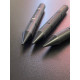 Kern SG PDR TOOLS 2mm working surface, on magnets
