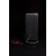 Jazz 25х55 PDR lamp, 6 stripes