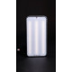 Jazz brand PDR lamp 20x40, 6 strips