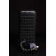 Jazz brand PDR lamp 25x55 6 stripes