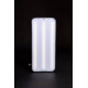 Jazz brand PDR lamp 25x55 6 stripes