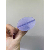 Wurth Oval Flexible Adapter (Purple)