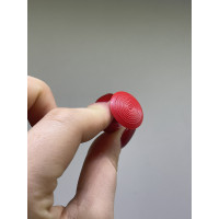 Адаптер Wurth круглий 20mm