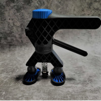 KESO Mini Lifter