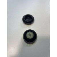 BPF Plug 7/16 (11.1mm)