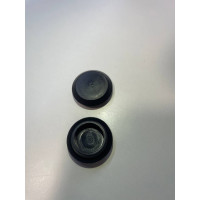 BPF Plug 5/8 (15.9mm)