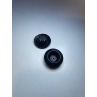 BP Plug 1/2