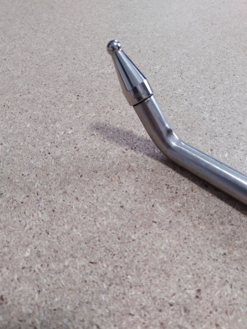 Rubber Tip for FAST PDR TOOLS Rod