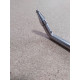 Rubber Tip for FAST PDR TOOLS Rod