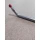 Rubber Tip for FAST PDR TOOLS Rod