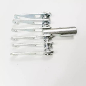 Metal 