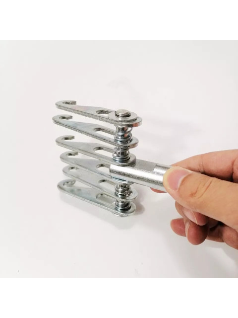 Metal 