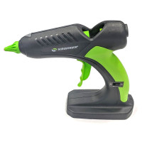 SureBonder Glue Gun with Makita Battery Adapter