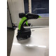 SureBonder Glue Gun with Makita Battery Adapter