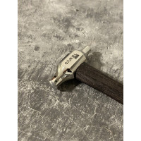 CAMEL TOOLS MODERN Blending Hammer