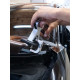 Auxiliary Adapter for CAMEL TOOLS Minilifter, 5/16 Thread