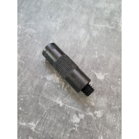 Extension Dentcraft E2 37mm 5/16
