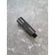 Extension Dentcraft E2 37mm 5/16