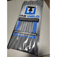 Клей PDR TAB WELD, 10 стержнів (США)
