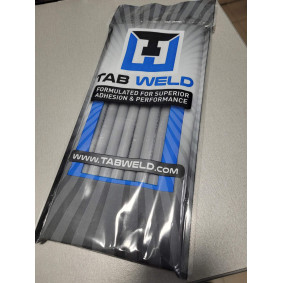 PDR TAB WELD glue, 10 rods (USA)