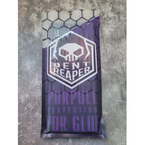 Клей DENT REAPER Purpull, 10шт.