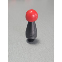 Наконечник Dentcraft R4 з ковпачком, різьба 5/16