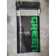 Glue PDR CACTUS GREEN, 10 pcs. 