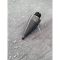 Tip Dentcraft R2 (3 mm) thread 5/16