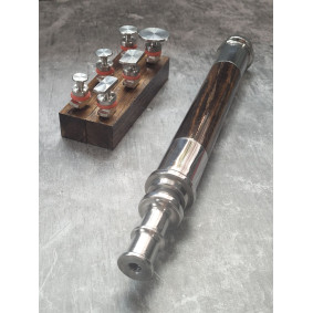 Slide hammer SG PDR TOOLS wood + 6 glue adapters