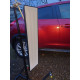 PDR Led lamp 6 strips ROKOS_PDR 95x22cm