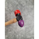 Hammer 