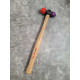 Hammer 