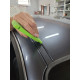 DENT DOLLY by CULT TOOLS