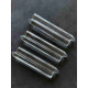 Core set CULT TOOLS polymer, 2 pcs.