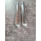 Core set CULT TOOLS polymer, 2 pcs.