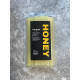 Glue PDR HONEY, 0.5 kg (Europe)