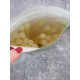Glue PDR HONEY, 0.5 kg (Europe)
