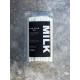 Glue PDR MILK 0.5 kg
