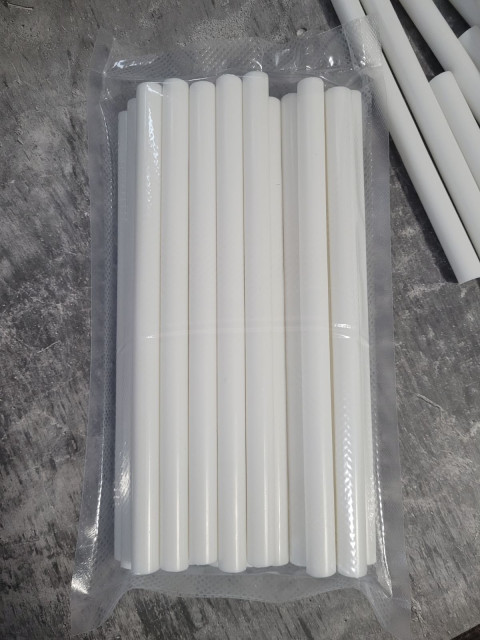 Glue PDR MILK 0.5 kg