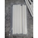 Glue PDR MILK 0.5 kg